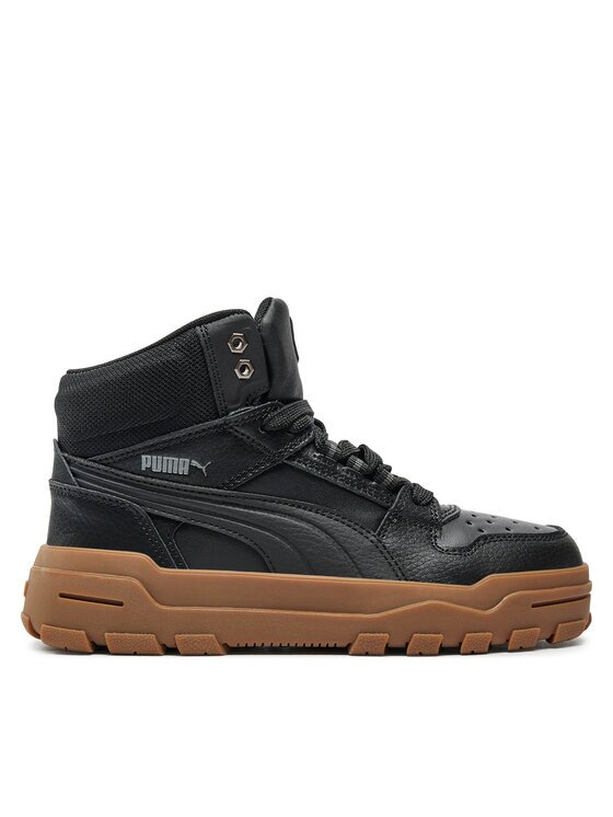 Puma Сникърси Rebound Abrupt Jr 398874 02