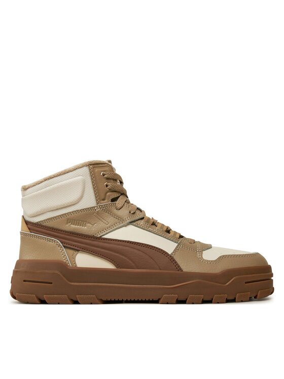Puma Сникърси Rebound Abrupt WTR 398697 02