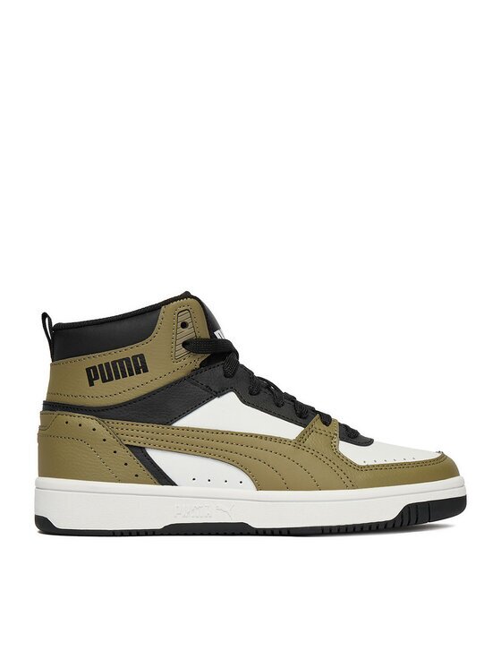 Puma Сникърси Rebound Joy Jr 374687 15