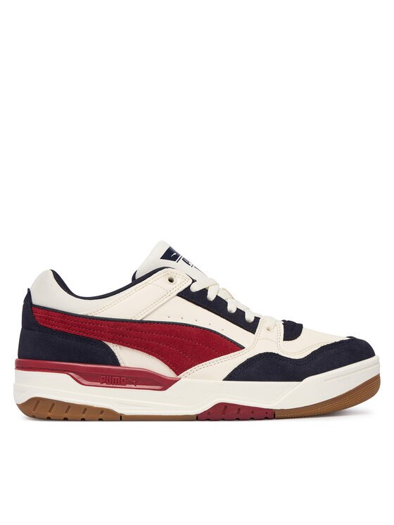 Puma Сникърси Rebound Retro Sd 400214