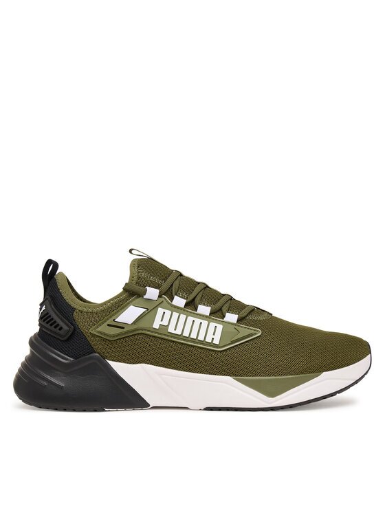 Puma Сникърси Retaliate 3 379478 09