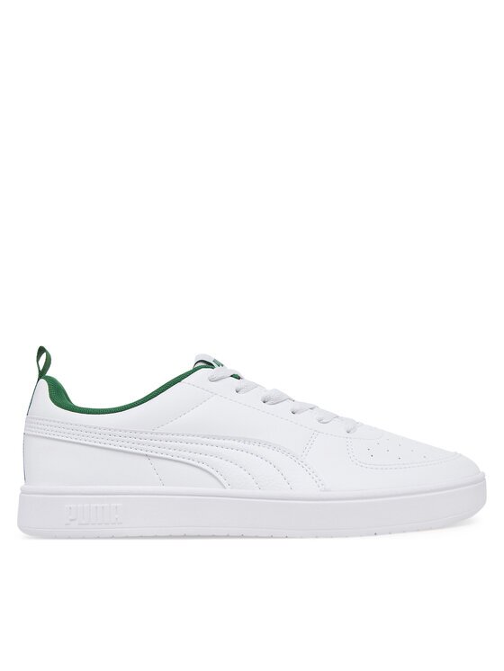 Puma Сникърси Rickie 387607 33