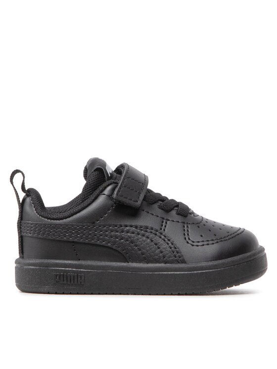 Puma Сникърси Rickie Ac Inf 38431450