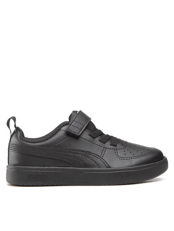 Puma Сникърси Rickie Ac Ps 385836 02