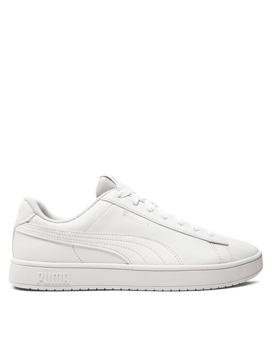 Puma Сникърси Rickie Classic 394251-01