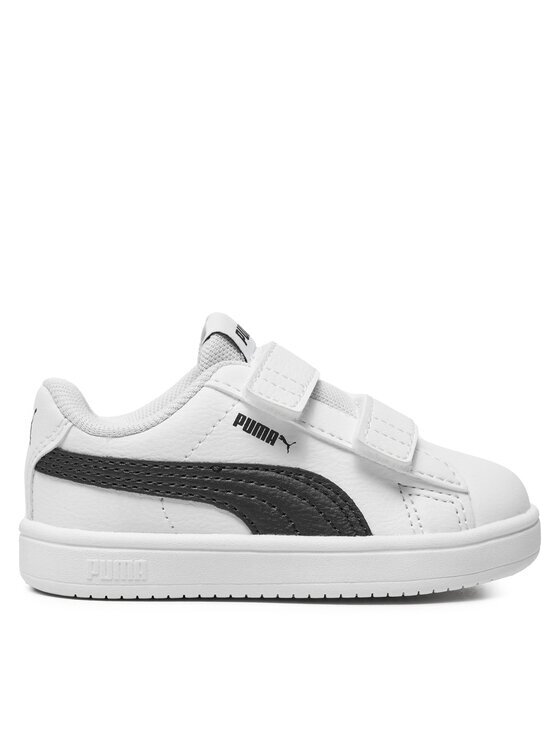 Puma Сникърси RICKIE CLASSIC V 39425401