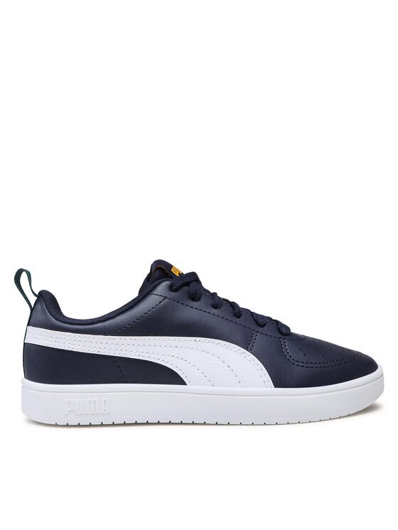 Puma Сникърси Rickie Jr 384311 32