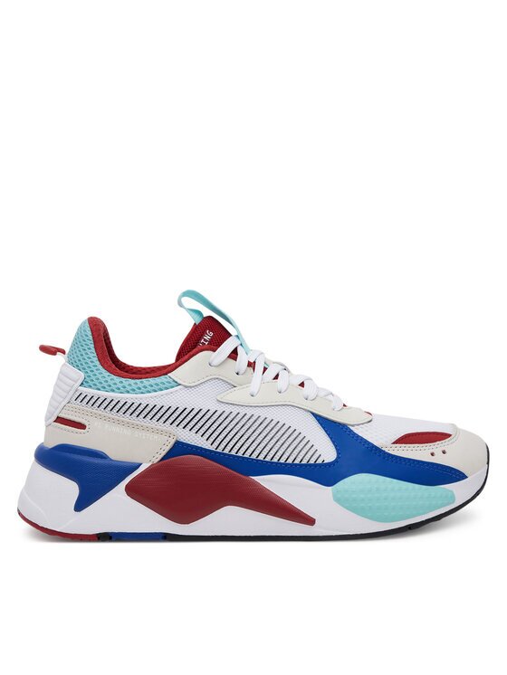 Puma Сникърси RS-X TOYS 369449 30