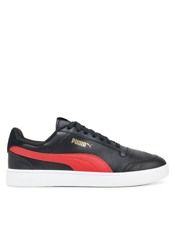 Puma Сникърси Shuffle 309668 39