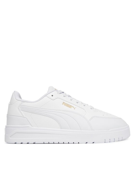 Puma Сникърси Shuffle Downtown 402596 01