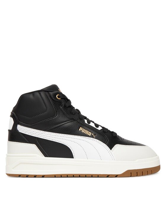 Puma Сникърси Shuffle Downtown Mid 402598 05