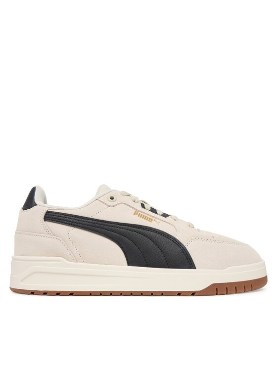 Puma Сникърси Shuffle Downtown Sd 402597 02