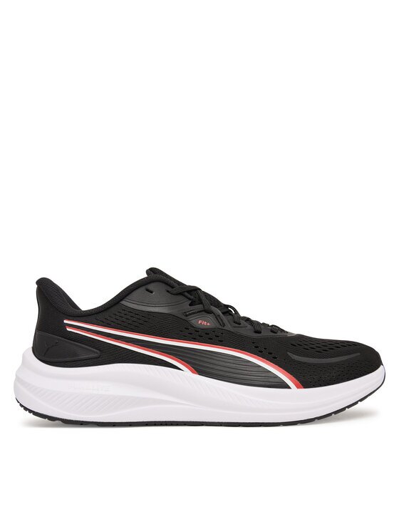Puma Сникърси Skyrocket Lite 2 311730 28