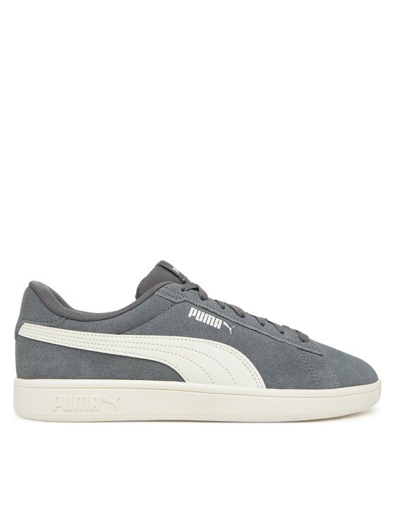 Puma Сникърси Smash 3.0 390984 21