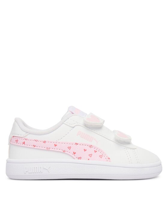 Puma Сникърси Smash 3.0 Hearty V Inf 405639 01