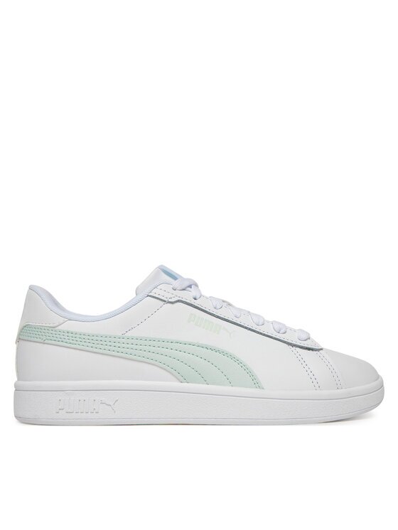 Puma Сникърси Smash 3.0 L 390987 10