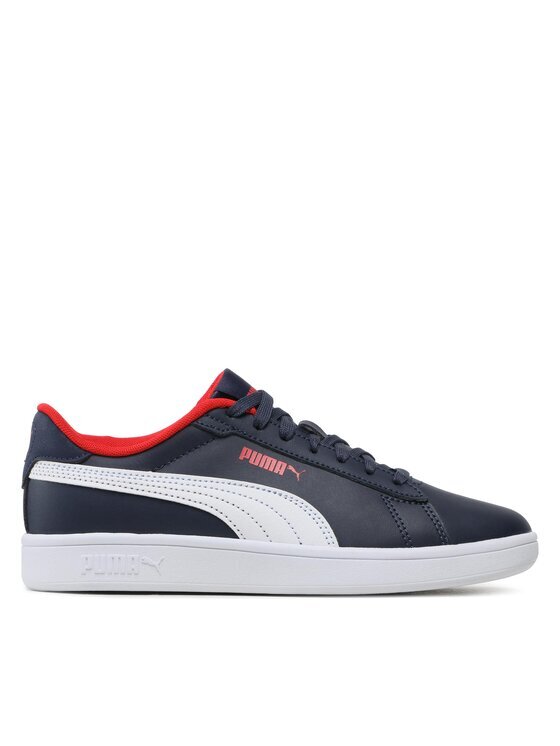 Puma Сникърси Smash 3.0 L Jr 39203104