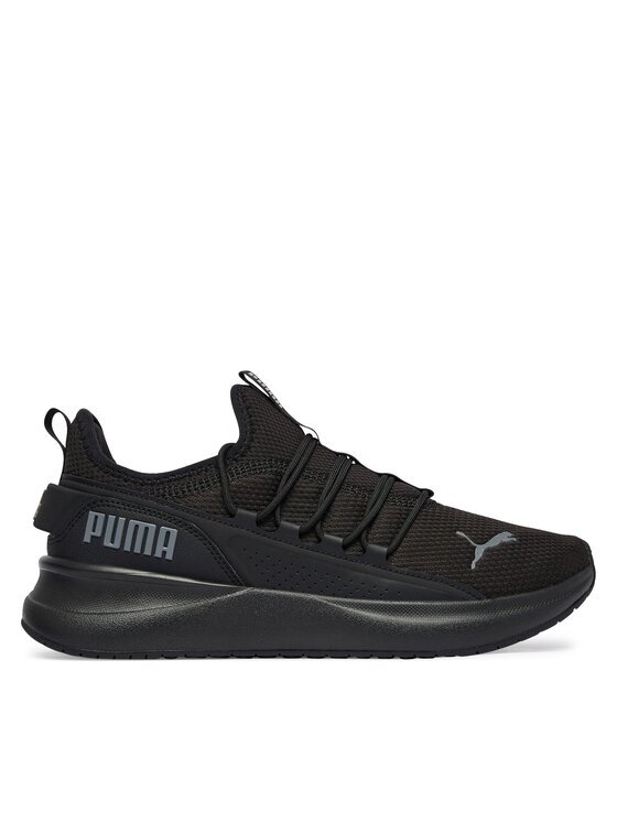 Puma Сникърси Softride Carson 2 Pulse 313502 09