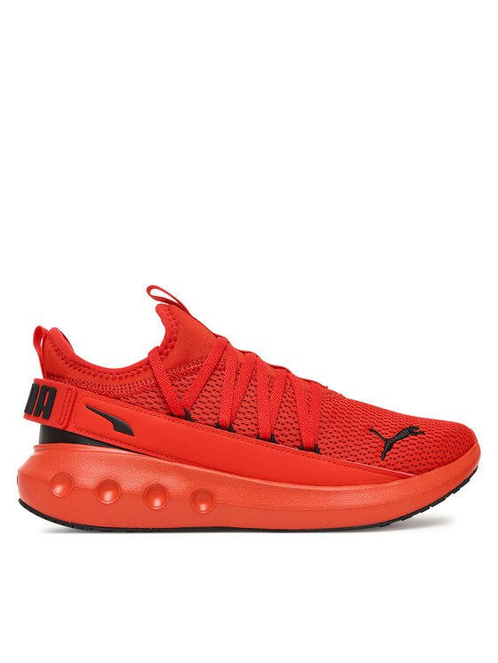Puma Сникърси Softride Carson Fresh
