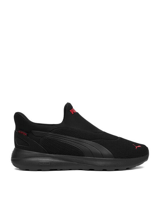 Puma Сникърси SOFTRIDE COSMIC SLIPTECH 40263101