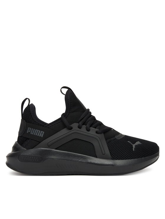 Puma Сникърси Softride Enzo 5 Jr 401510 03