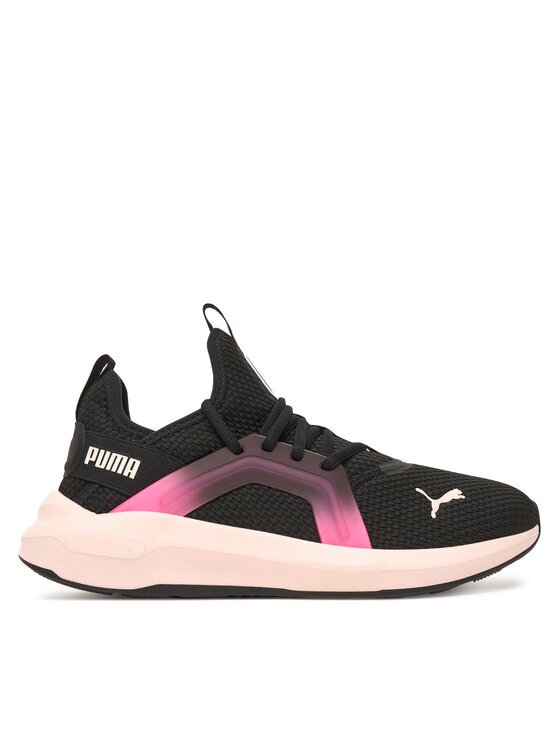 Puma Сникърси Softride Enzo 5 Wn S 311213 15