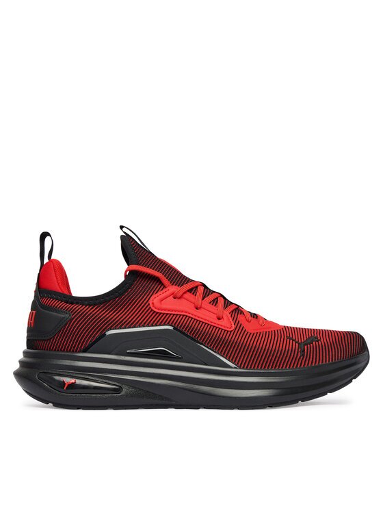 Puma Сникърси Softride Enzo 6 Hype 313752 11