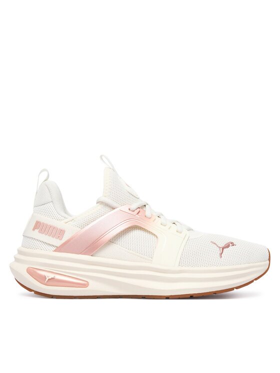 Puma Сникърси Softride Enzo 6 Wns 314127 03