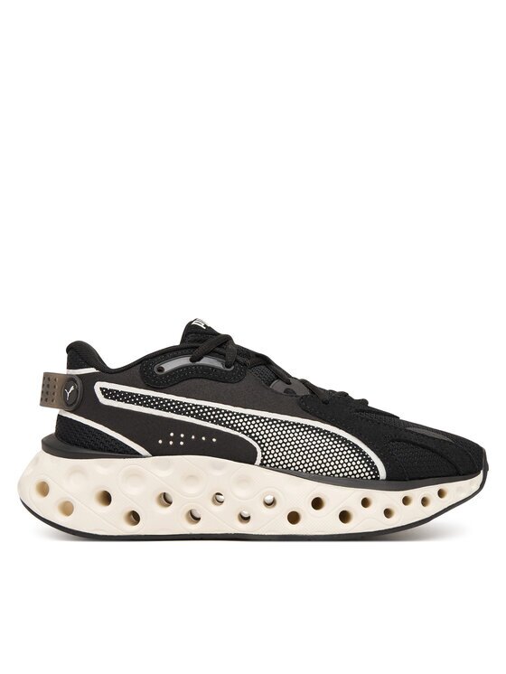 Puma Сникърси Softride Frequence 310500 20