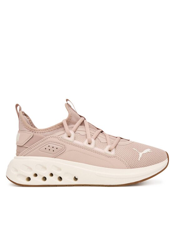 Puma Сникърси Softride Frequence Street Shine Wns 313296 02