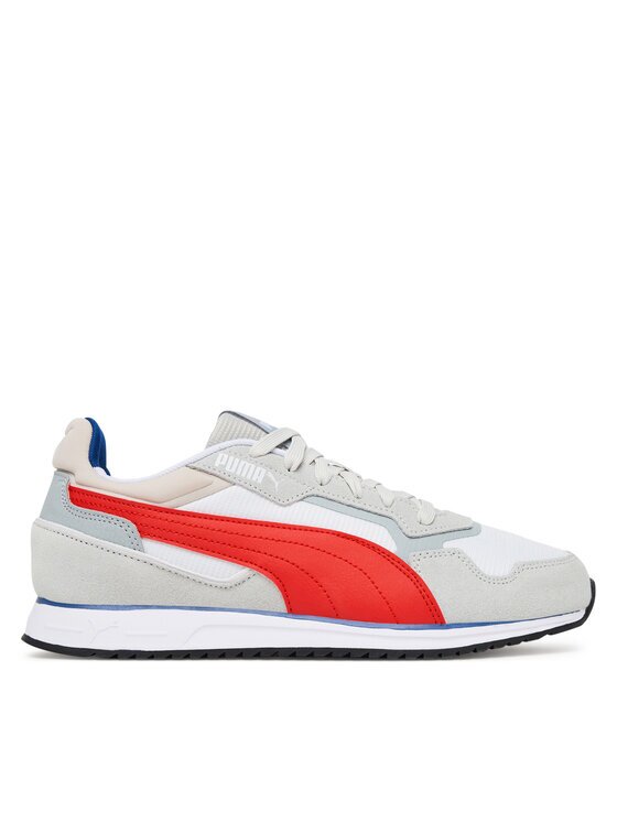 Puma Сникърси Softride St Miler 402635 01