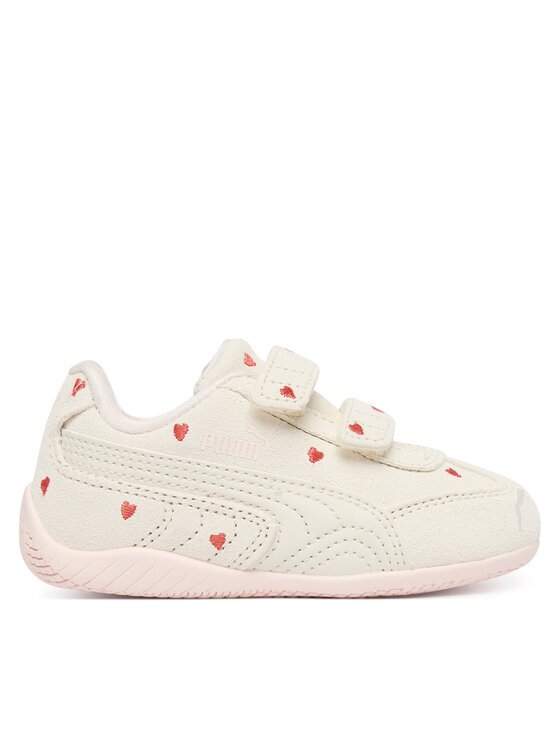 Puma Сникърси Speedcat Amor V Inf 405972 01