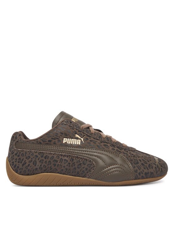 Puma Сникърси Speedcat Cat Wns 408393 01