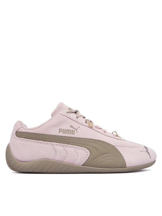 Puma Сникърси Speedcat Charmies Jr 407430 02