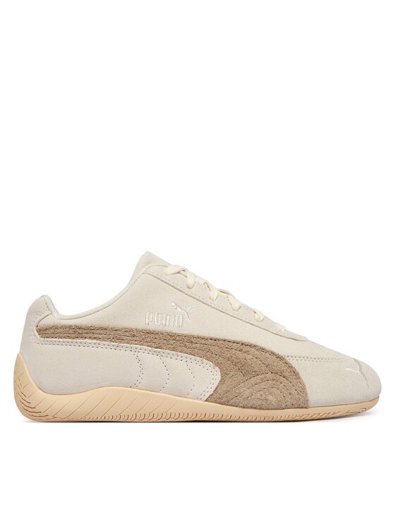 Puma Сникърси Speedcat Elevated 403619 01
