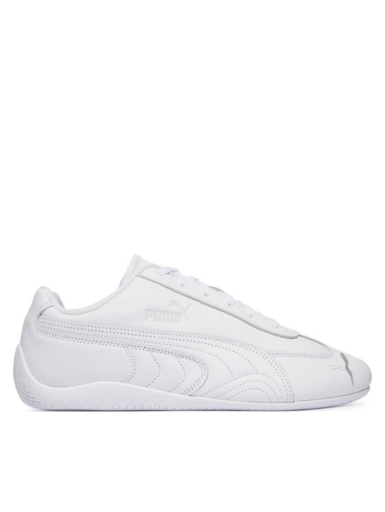 Puma Сникърси Speedcat Full Lthr 405449 01