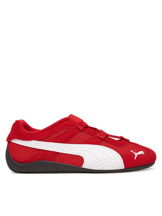 Puma Сникърси Speedcat Go Wns 403589 01