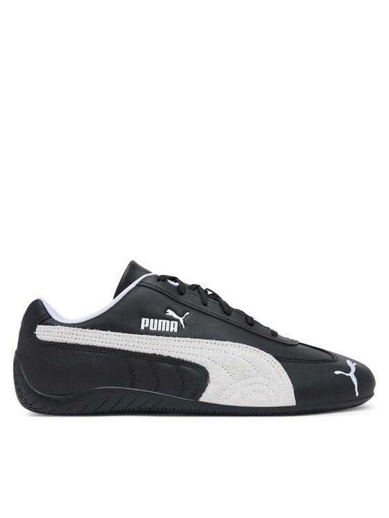 Puma Сникърси Speedcat Lthr 403175 01