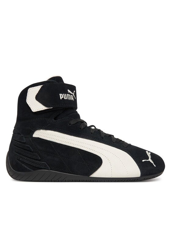 Puma Сникърси Speedcat Mid 400384 01