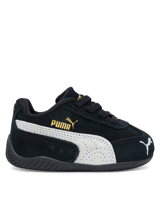 Puma Сникърси Speedcat Og Ac Inf 401700 01