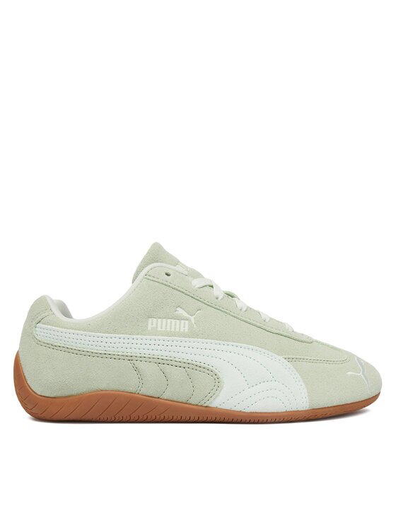 Puma Сникърси Speedcat OG II 408463 03
