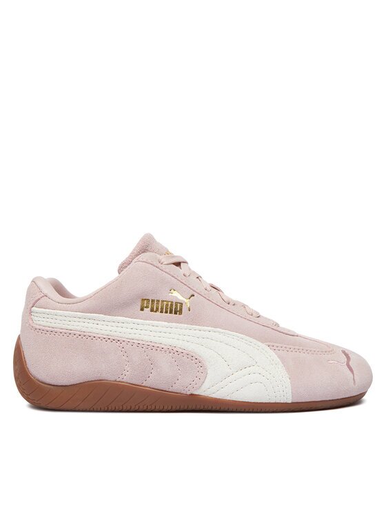 Puma Сникърси Speedcat Og Jr 401698 15