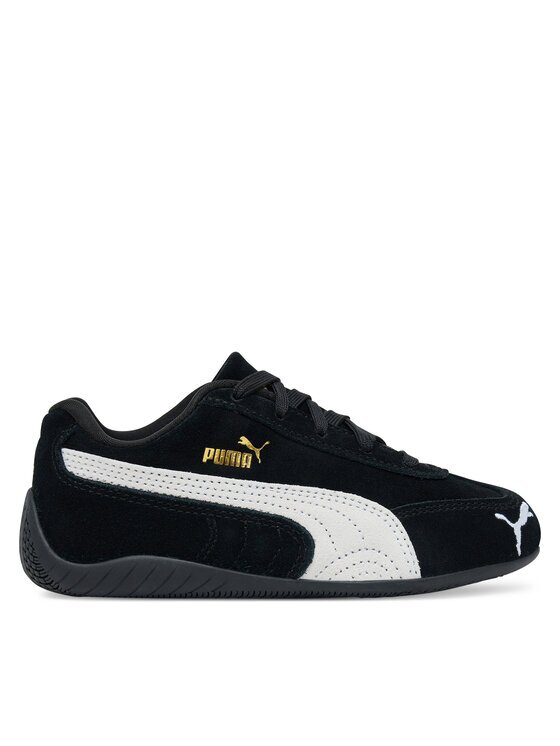 Puma Сникърси Speedcat Og Ps 401699 01