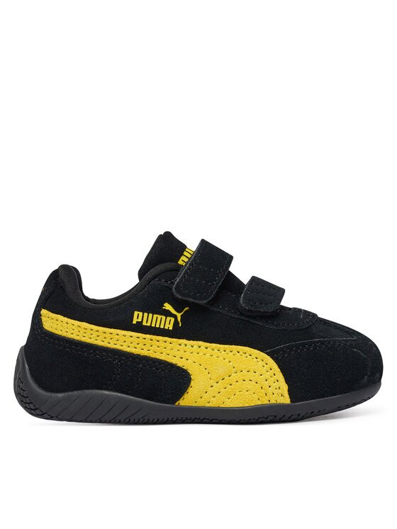 Puma Сникърси Speedcat OG V Inf 05961 27