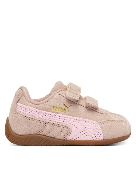 Puma Сникърси Speedcat OG 405961 28