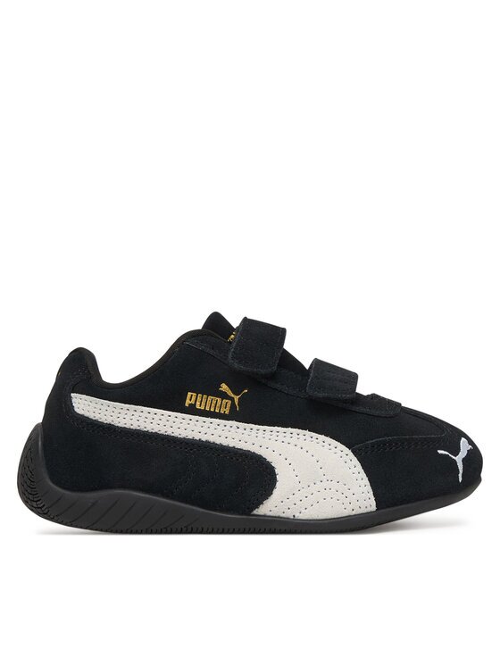 Puma Сникърси Speedcat OG V PS 05960 01
