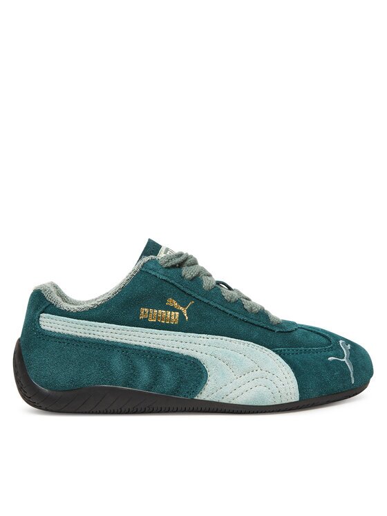 Puma Сникърси Speedcat The NeverWorn V 401532 01