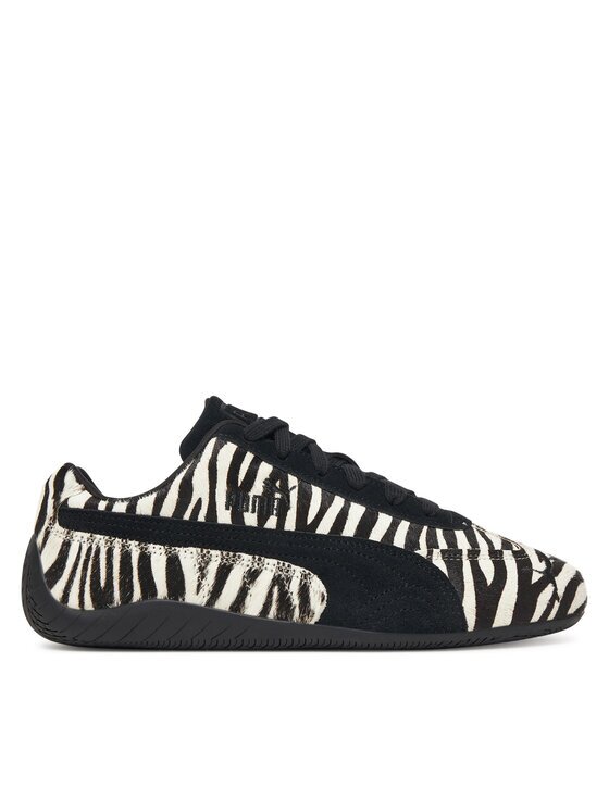 Puma Сникърси Speedcat Zebra Wns 403356 01