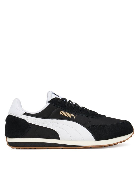 Puma Сникърси St Miler Rise 402665 04