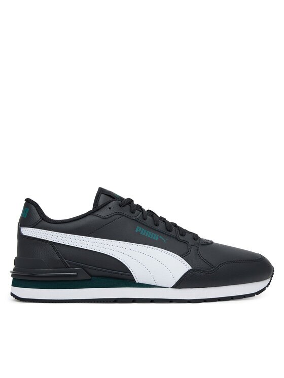 Puma Сникърси CWBEO-ST RUNNER V4 L 39906812